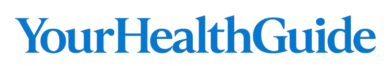 YourHealthGuide